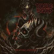 Far beyond existence