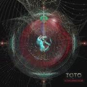 The lyrics GEORGY PORGY of TOTO is also present in the album Greatest hits: 40 trips around the sun (2018)