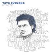 The lyrics LA FINE DEL MONDO of TOTO CUTUGNO is also present in the album Gli amori (1990)