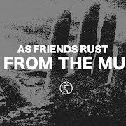 The lyrics COFFEE BLACK of AS FRIENDS RUST is also present in the album As friends rust (1999)
