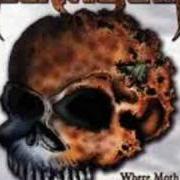 The lyrics IN DEATH WE RISE of TOURNIQUET is also present in the album Where moth and rust destroy (2003)