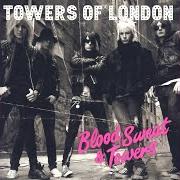 The lyrics SON OF A PREACHER of TOWERS OF LONDON is also present in the album Blood sweat & towers (2006)