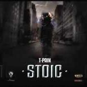 Stoic - mixtape