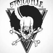 Stoicville: the phoenix