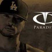 The lyrics PARADISE of TQ is also present in the album Paradise (2008)