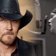 The lyrics SOMETIMES A MAN TAKES A DRINK of TRACE ADKINS is also present in the album X (ten) (2008)