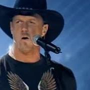 The lyrics MY WAY BACK of TRACE ADKINS is also present in the album Songs about me (2005)