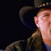 The lyrics SCREAM of TRACE ADKINS is also present in the album Chrome (2001)