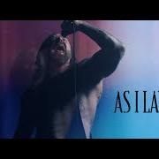 The lyrics ECHOES of AS I LAY DYING is also present in the album Echoes (2026)