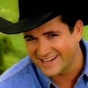 The lyrics COWGIRL of TRACY BYRD is also present in the album Big love
