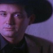 The lyrics DON'T TAKE HER SHE'S ALL I GOT of TRACY BYRD is also present in the album Keepers (greatest hits)