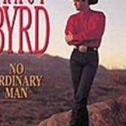 The lyrics NO ORDINARY MAN of TRACY BYRD is also present in the album No ordinary man