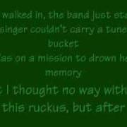 The lyrics CRAZY EVERY TIME of TRACY BYRD is also present in the album Ten rounds (2001)