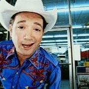 The lyrics BABY PUT YOUR CLOTHES ON of TRACY BYRD is also present in the album Truth about men