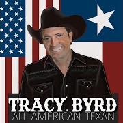 The lyrics DON'T CALL ME MOMMA of TRACY BYRD is also present in the album All american texan (2016)