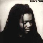 The lyrics CHANGE of TRACY CHAPMAN is also present in the album Where you live (2005)