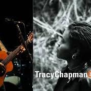 The lyrics THE PROMISE of TRACY CHAPMAN is also present in the album Collection (2001)