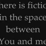 The lyrics NOTHING YET of TRACY CHAPMAN is also present in the album Telling stories (2000)