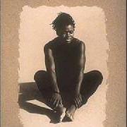 The lyrics MATTERS OF THE HEART of TRACY CHAPMAN is also present in the album Matters of the heart (1992)