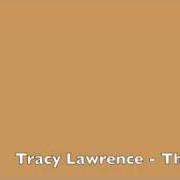 The lyrics SOMEBODY WHO WOULD DIE FOR YOU of TRACY LAWRENCE is also present in the album The rock (2010)