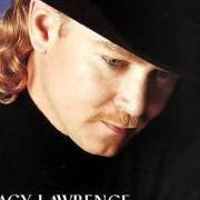 The lyrics JUST YOU AND ME of TRACY LAWRENCE is also present in the album Lessons learned (2000)