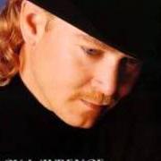 The lyrics IF YOU LOVED ME of TRACY LAWRENCE is also present in the album Time marches on (1996)