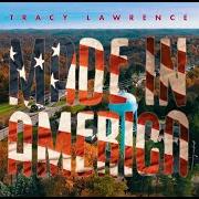 The lyrics FORGIVE YOURSELF of TRACY LAWRENCE is also present in the album Made in america (2019)