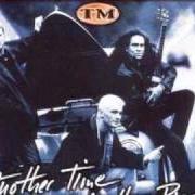 Another time another place