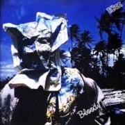 The lyrics EVERYTHING YOU WANTED TO KNOW ABOUT!!!! (EXCLAMATION MARKS) of 10CC is also present in the album Bloody tourists (1978)