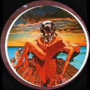 The lyrics MARRIAGE BUREAU RENDEZVOUS of 10CC is also present in the album Deceptive bends (1977)