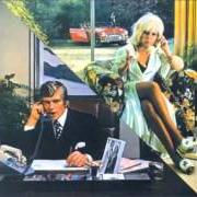 The lyrics LAZY DAYS of 10CC is also present in the album How dare you! (1976)