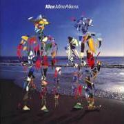 The lyrics WONDERLAND of 10CC is also present in the album Meanwhile (1992)