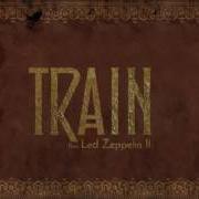 The lyrics HEARTBREAKER of TRAIN is also present in the album Does led zeppelin ii (2016)