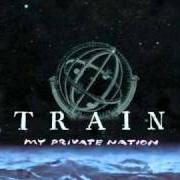 My private nation