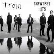 The lyrics EGGPLANT of TRAIN is also present in the album Train (1998)