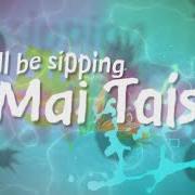 The lyrics MAI TAIS of TRAIN is also present in the album Mai tais (2020)