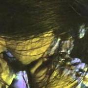 Progresion neurotica