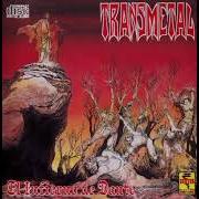 El infierno de dante