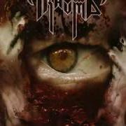 The lyrics DEAD MACROCOSM of TRAUMA is also present in the album Neurotic mass (2007)