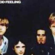 The lyrics MIDSUMMER NIGHTS DREAMIN' of TRAVIS is also present in the album Good feeling (1997)