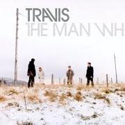 The lyrics WALKING IN THE SUN of TRAVIS is also present in the album Singles (2004)