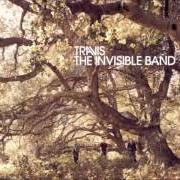 The lyrics LAST TRAIN of TRAVIS is also present in the album The invisible band (2001)