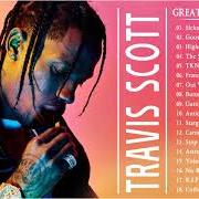 The lyrics A MILLION HEARTS of TRAVIS is also present in the album 10 songs (2020)
