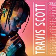 The lyrics VALENTINE of TRAVIS is also present in the album 10 songs (2020)