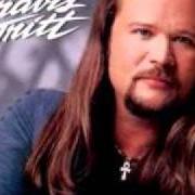 The lyrics I WISH I WAS WRONG of TRAVIS TRITT is also present in the album Down the road i go (2000)