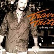 The lyrics CIRCUS LEAVING TOWN of TRAVIS TRITT is also present in the album My honky tonk history (2004)