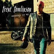 The lyrics THE NEXT TIME of TRENT TOMLINSON is also present in the album Country is my rock (2006)