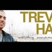 The lyrics DIFFERENT HUNGER of TREVOR HALL is also present in the album Everything everytime everywhere (2011)
