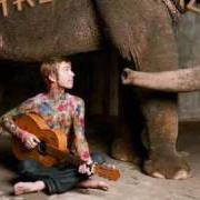 The lyrics A SUNNY SKY of TREVOR HALL is also present in the album The elephants door (2007)