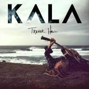 The lyrics YOU GOT MY LOVE of TREVOR HALL is also present in the album Kala (2015)